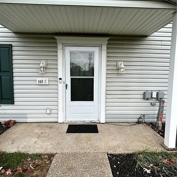 Photo - 140 Ivy Hill Ln Unidad c4