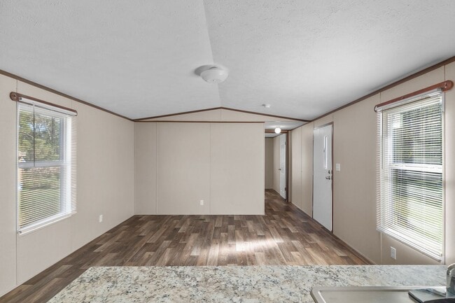 Photo - 2 Bedroom, 2 Bathroom Home