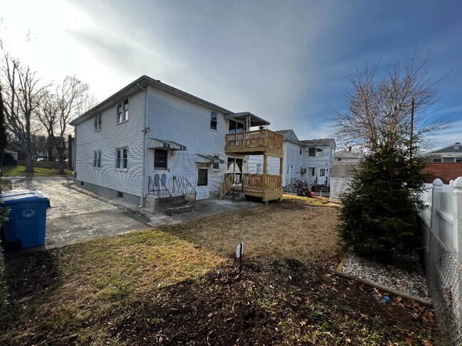 Photo - 163 Oakland Ave Unidad 1st