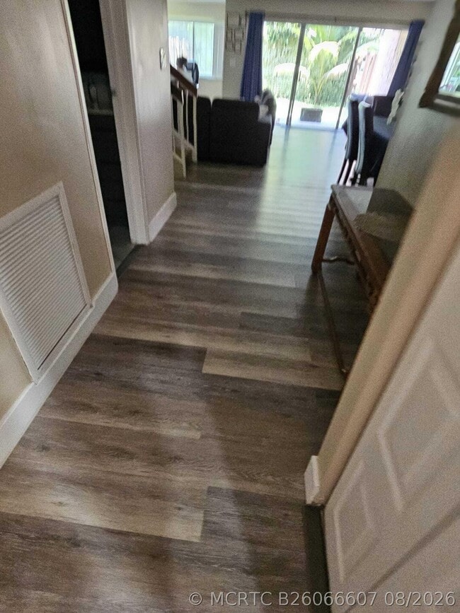 Photo - 1625 NW 58th Ave
