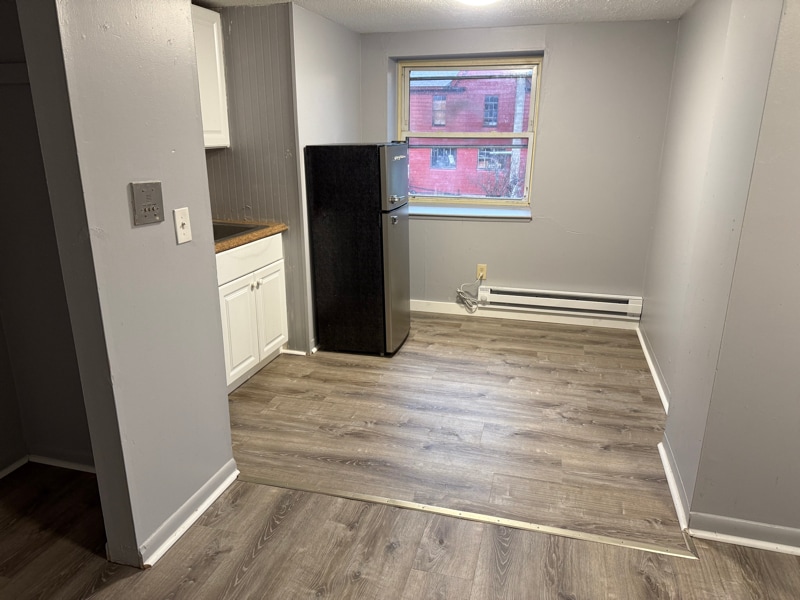 Photo - 50 E Main St Unidad 13