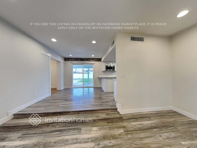 Photo - 1628 E Fremont Dr