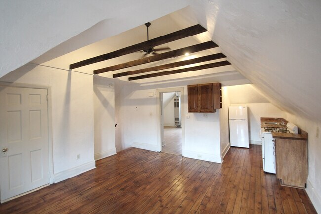 Photo - 308 S Trenton Ave Unidad 3