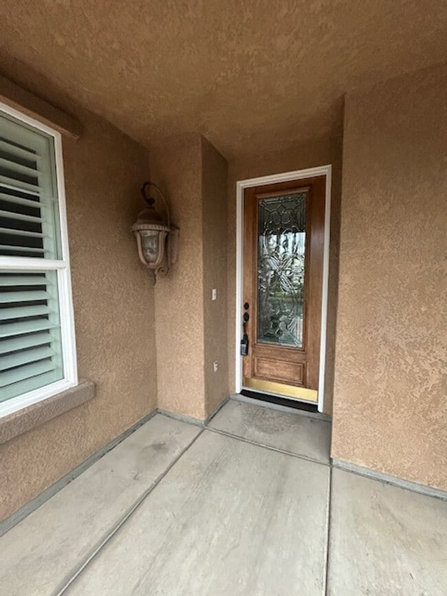 Photo - 4929 W Pianosa Ave House