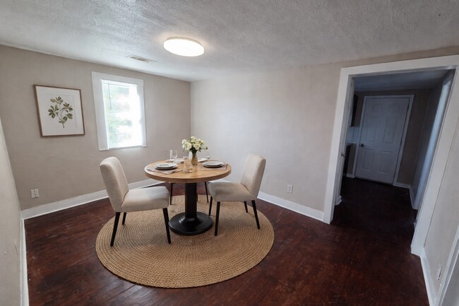 Photo - 5012 Avenue K Ave Unit 1