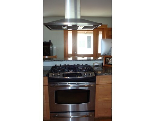 Photo - 234 Fulton St