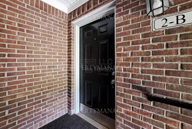 Photo - 306 Keeneland Dr Unidad 2b