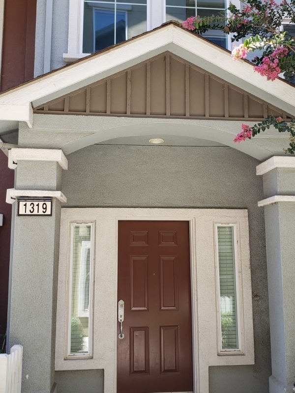 Photo - 1319 De Altura Common