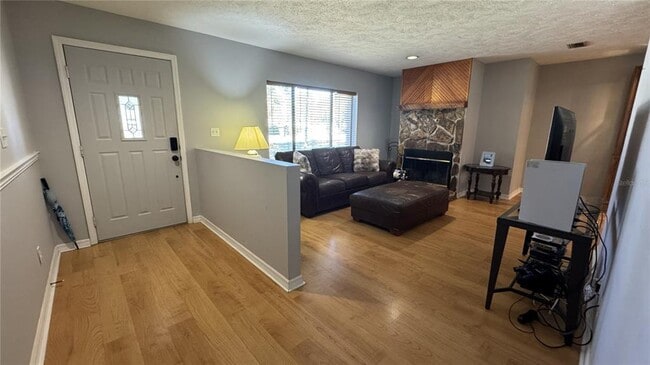 Photo - 18619 Yocam Ave