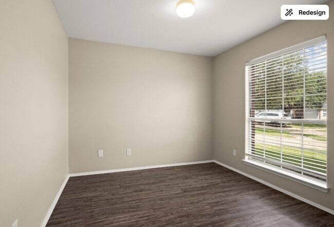 Photo - 21618 Borah Peak Way