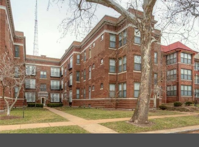 Photo - 5675 Waterman Blvd Condo Unit 31