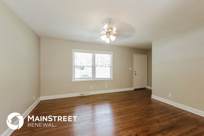 Photo - 1532 Downs Ave