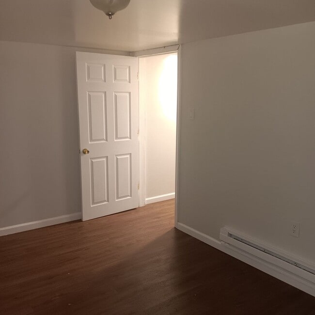 Photo - 1342 Orthodox St Unidad 2