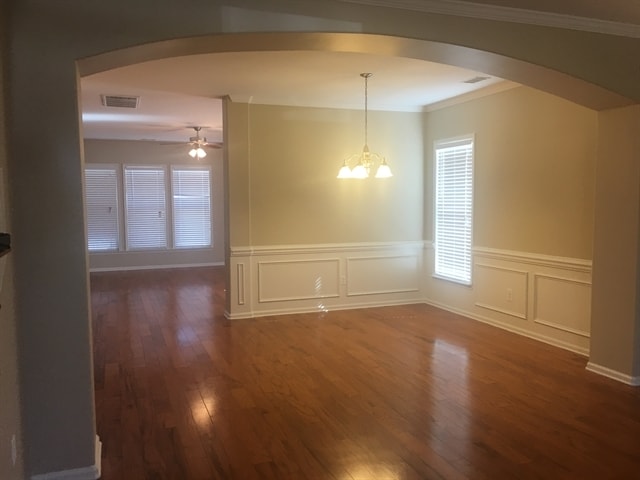 Photo - 32 Tulane Ct