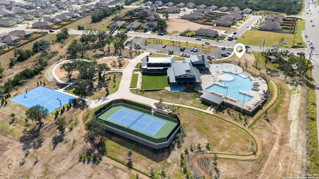 Photo - 21220 Cobbles Lp