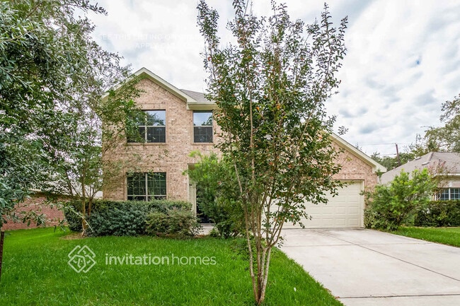 Photo - 13433 Raintree Dr