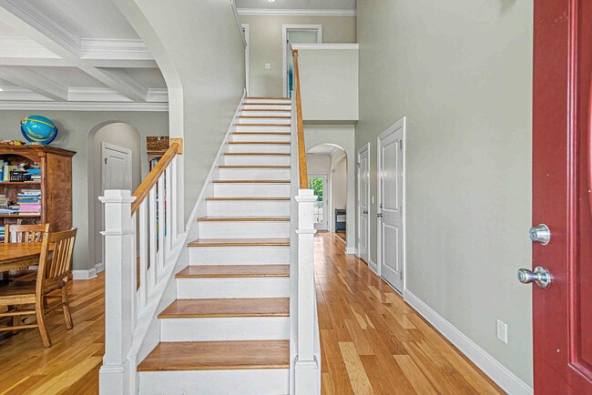 Photo - 158 Peytons Ridge Dr
