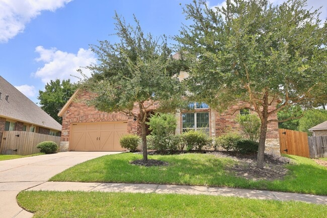 Photo - 23311 Preserve View Cir