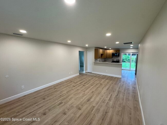 532 Sheridan Ave