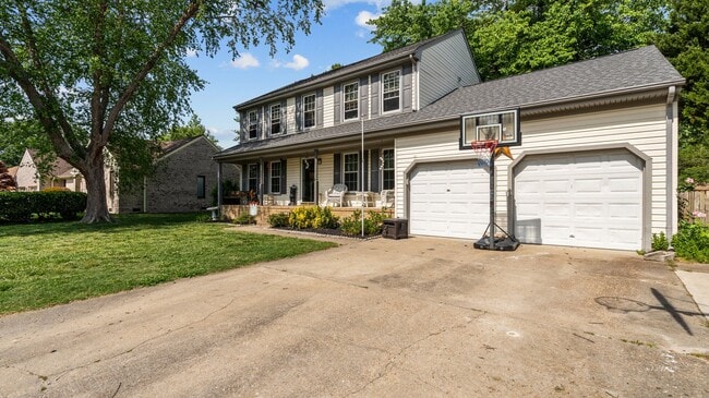 Photo - 435 Currituck Dr