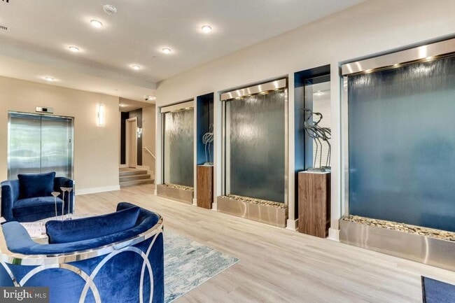 Building Photo - 88 V St SW Unit 406 Rental