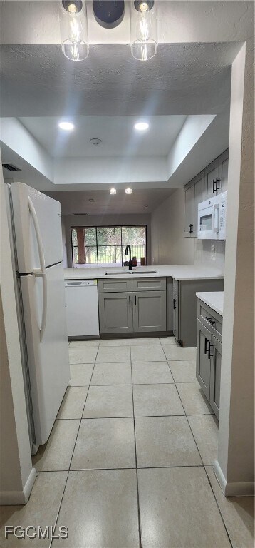 Photo - 2201 East 5th Street Unit 24