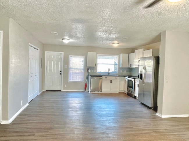 Photo - 11815 Greensbrook Forest Dr