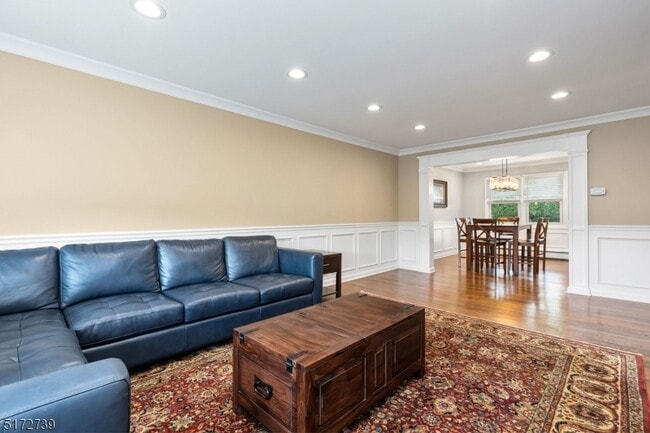 Photo - 16 Providence St