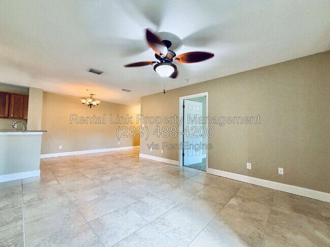 Photo - 4024 Crockers Lake Blvd Unit 618