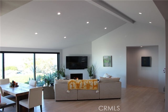 Photo - 161 Via Pasqual