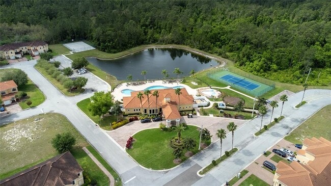 Photo - 1626 Cumin Dr