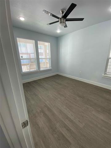 Photo - 203 S Village Way