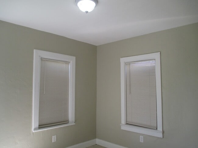 Photo - 1724 NW 75th St Unit 1724 NW 75 Street #B