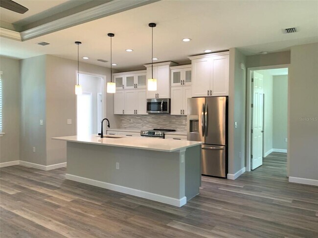 Photo - 7410 Ellis Ln