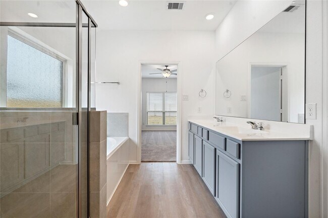 Photo - 3731 Lion Creek Ct