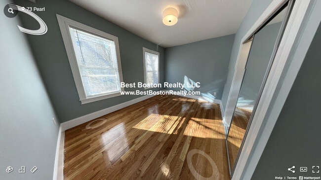 Photo - 73 Pearl St Unit 2