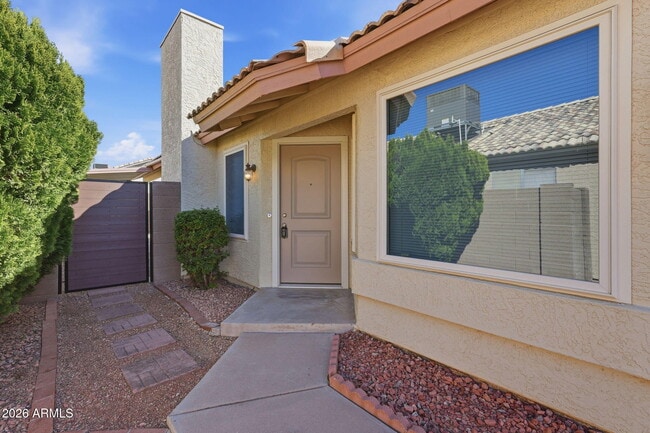 Photo - 3030 E Topeka Dr