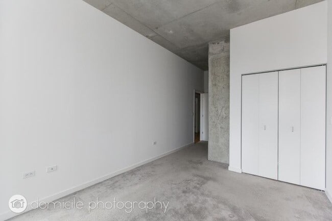 Photo - 2 bedroom in Chicago IL 60607 Unit 3619