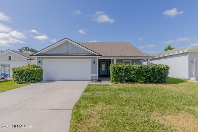 Building Photo - 12613 Itani Ct Rental