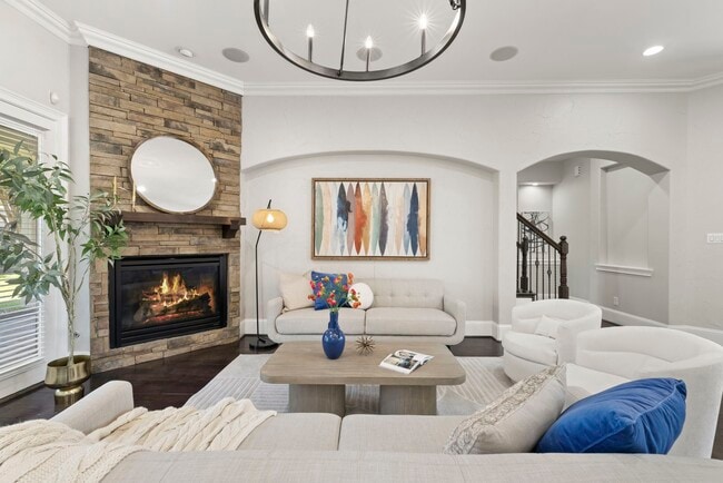 Photo - 26214 Kingsgate Ln