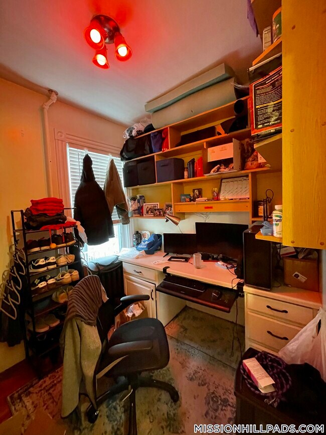 Photo - 12 Oswald St Unit 2