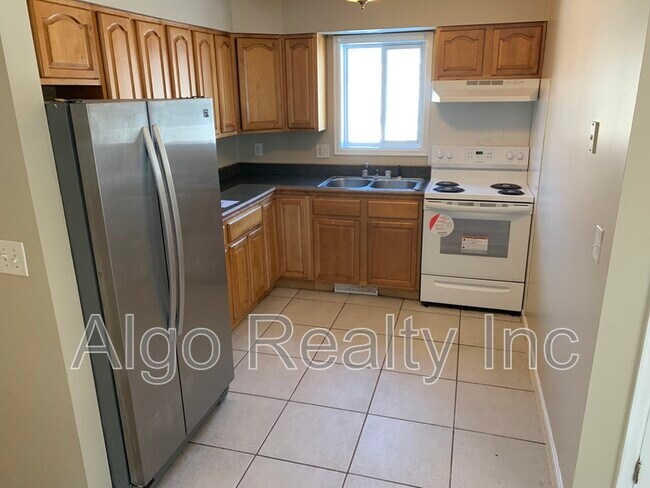 Photo - 1427 N Morgan Ave