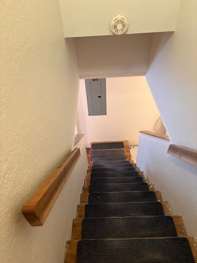 Photo - 3 Bedroom 2 Bath Home in Colington $2195/mo