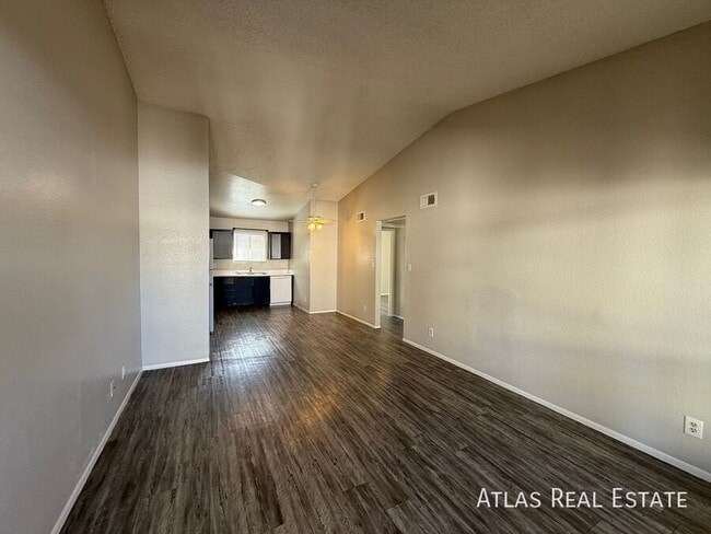 Photo - 465 W Ivyglen St Unit 225