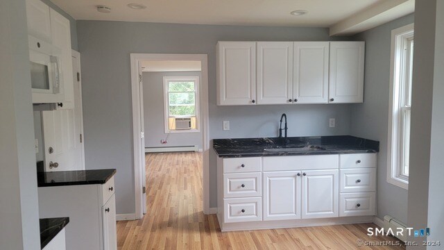 Photo - 2 Center St Unit A