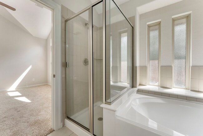Building Photo - 31 Aventura Pl Rental