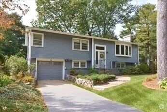 Building Photo - 34 Lancaster Dr Rental