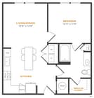 Allora Bear Creek Floor Plan-A1.jpg