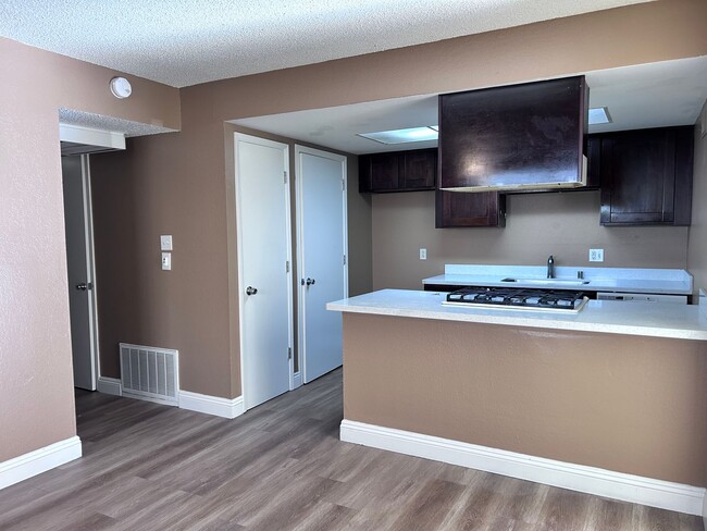 Photo - 9137-9139 Tuolumne Drive Unit 9137 Tuolumne Drive