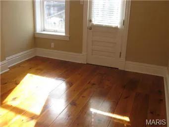 Photo - 2626 Accomac St